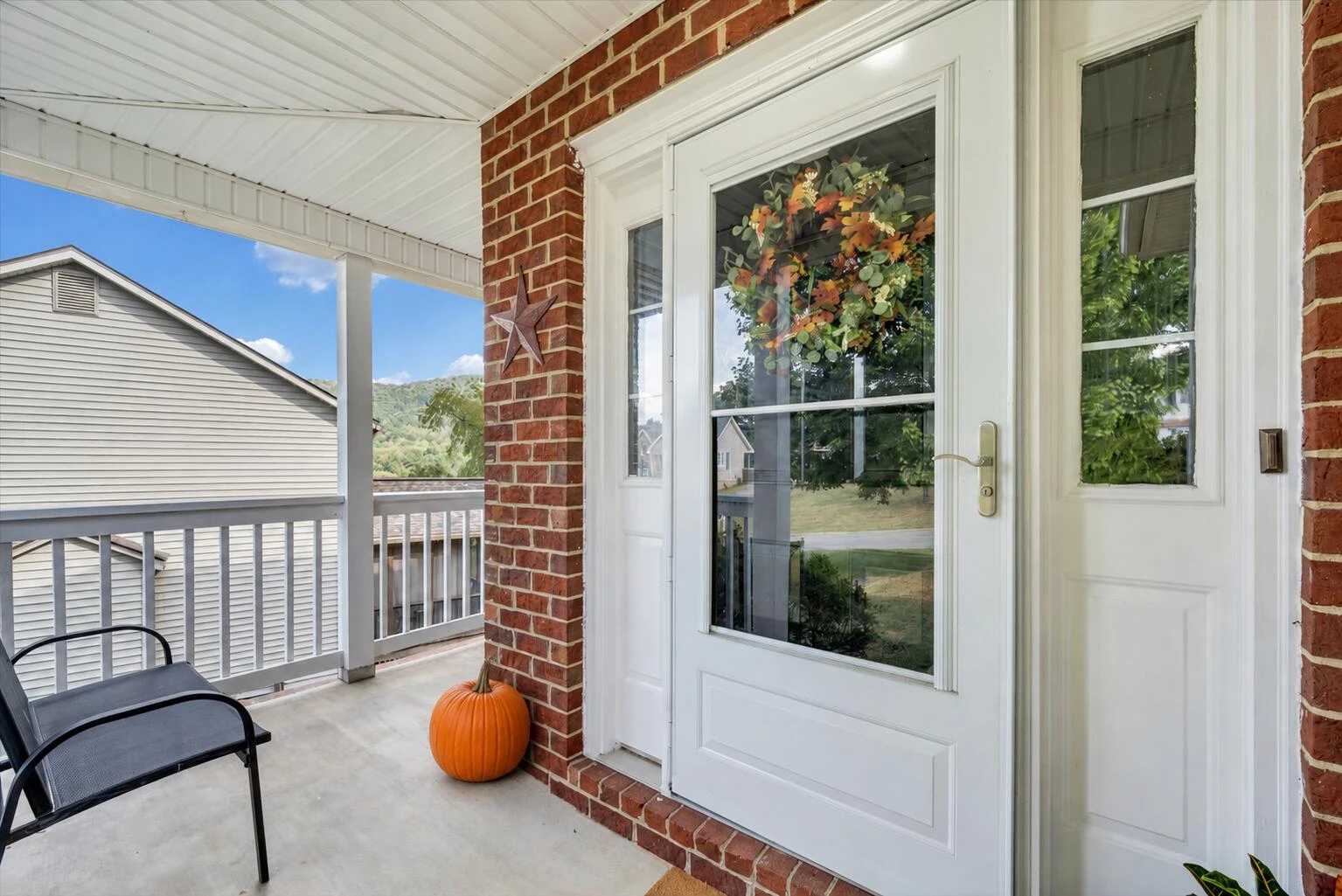 3523 Apricot TRL - Photo 2