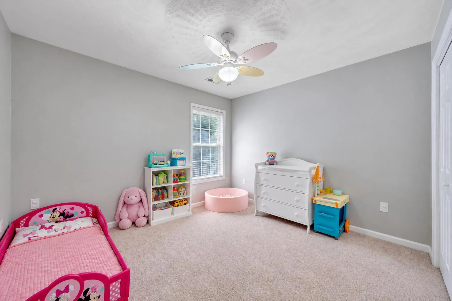 3523 Apricot TRL - Photo 29