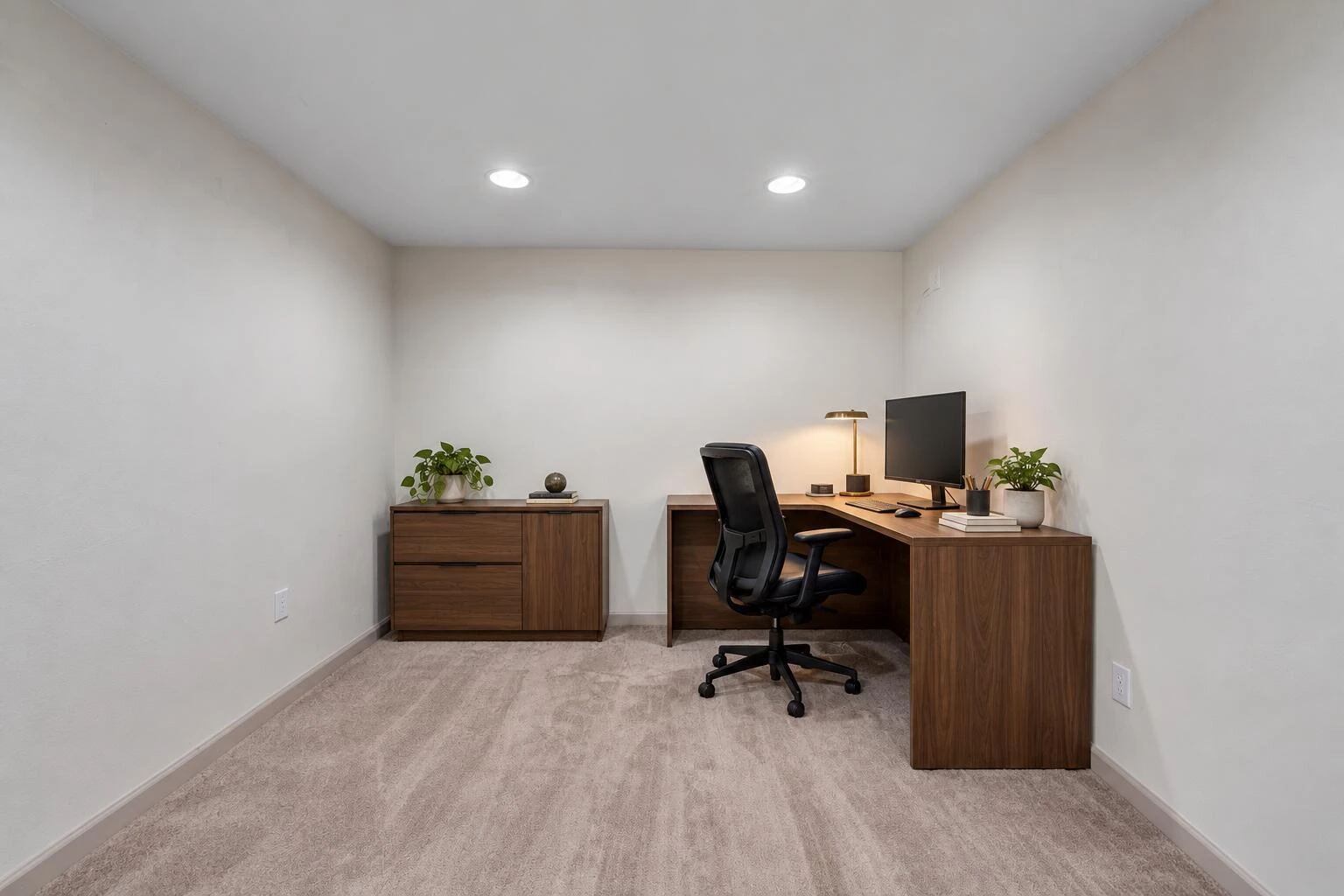 3523 Apricot TRL - Photo 43