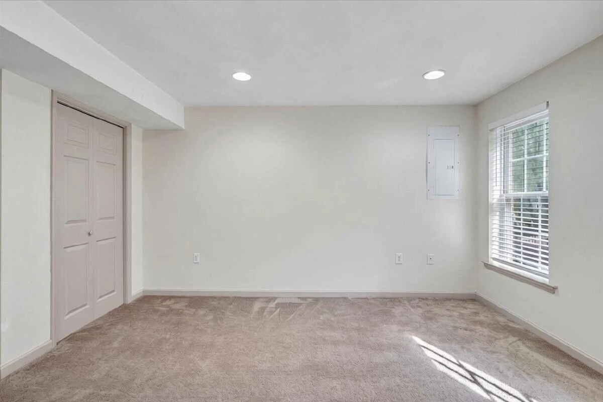 3523 Apricot TRL - Photo 46