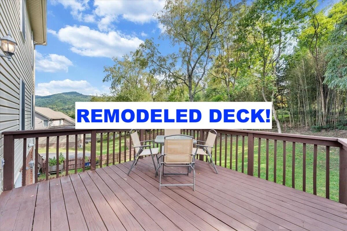 3523 Apricot TRL - Photo 49