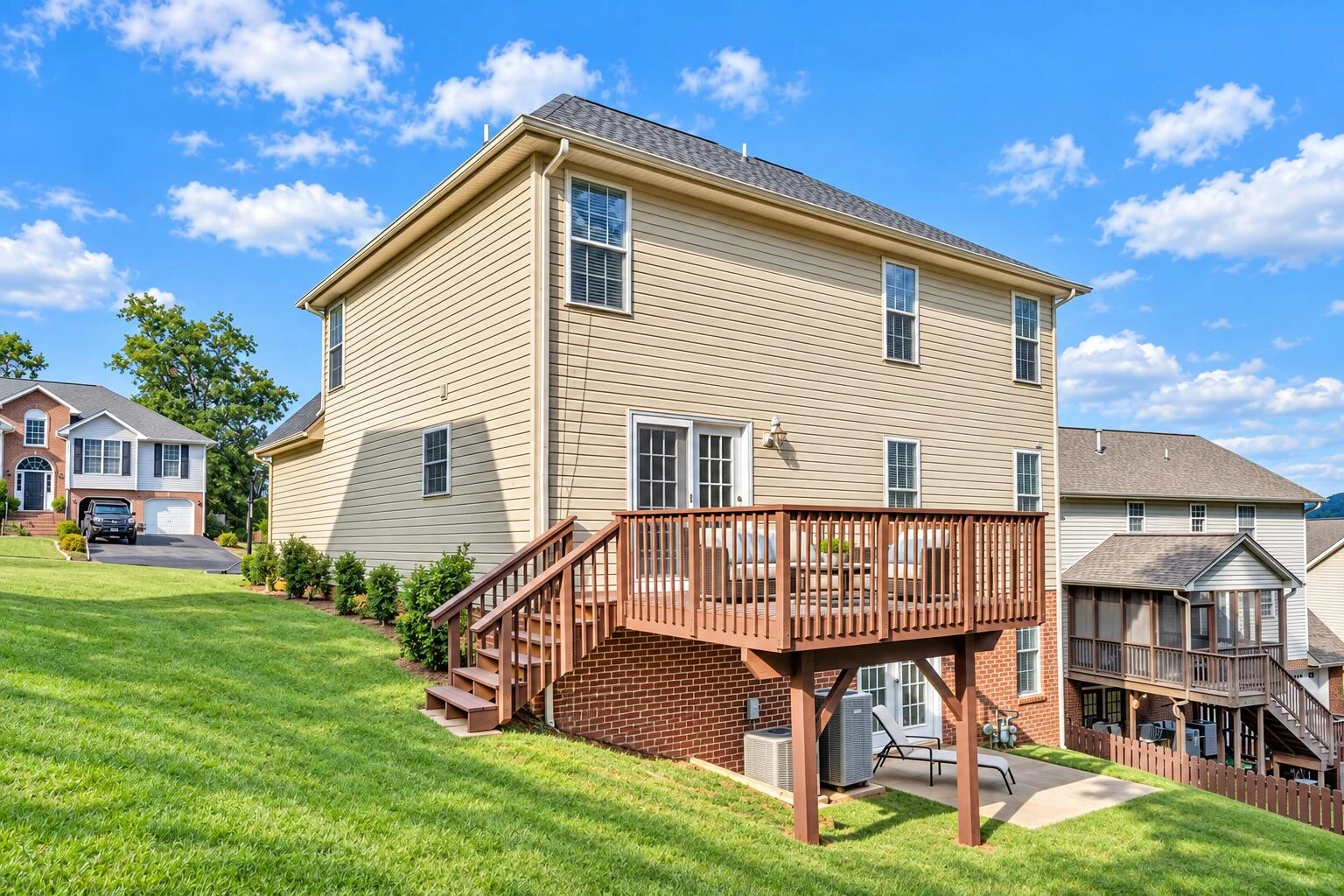3523 Apricot TRL - Photo 52