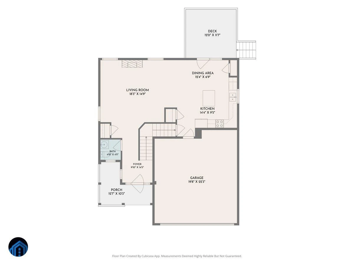 3523 Apricot TRL - Photo 59