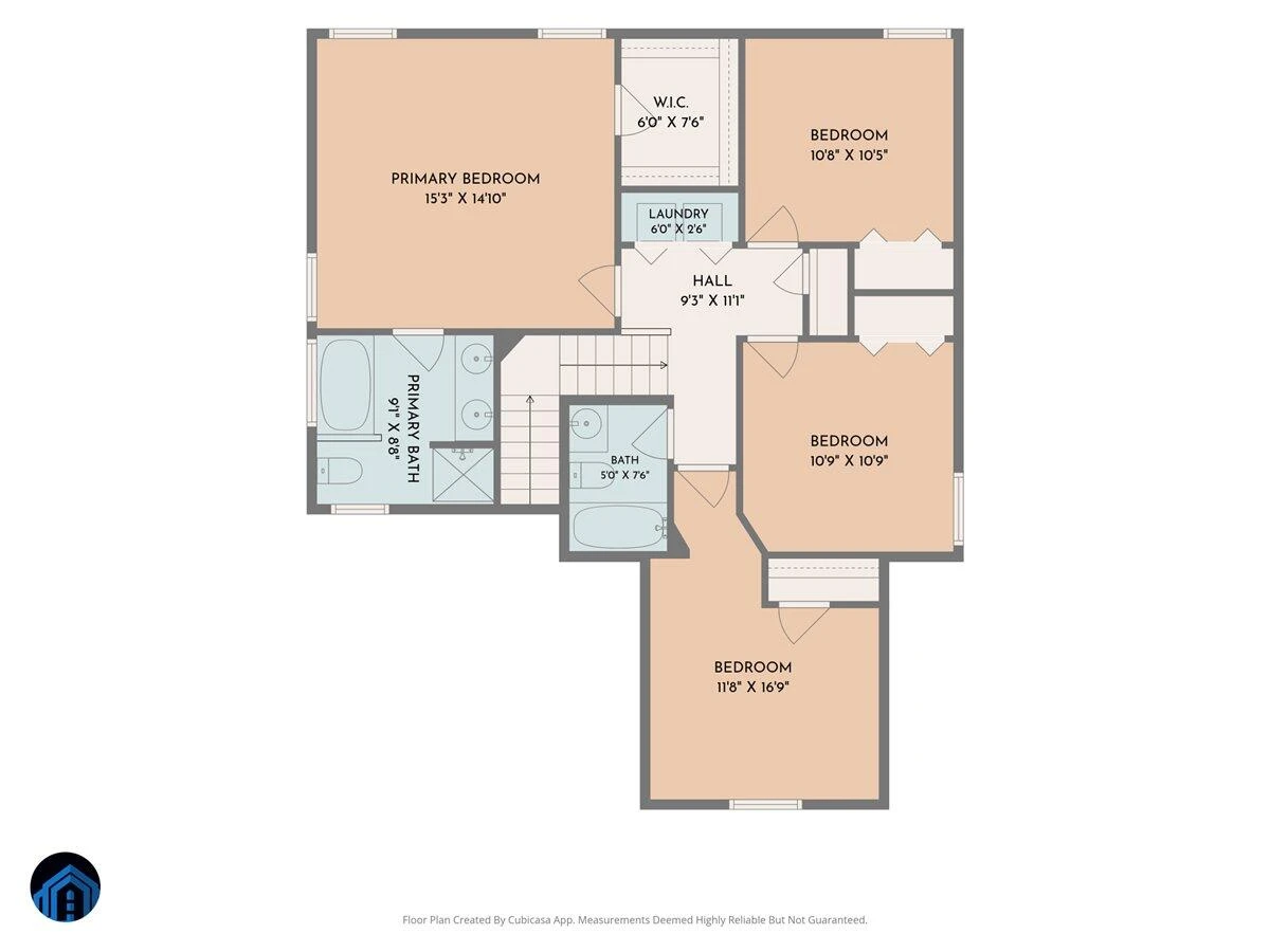3523 Apricot TRL - Photo 60