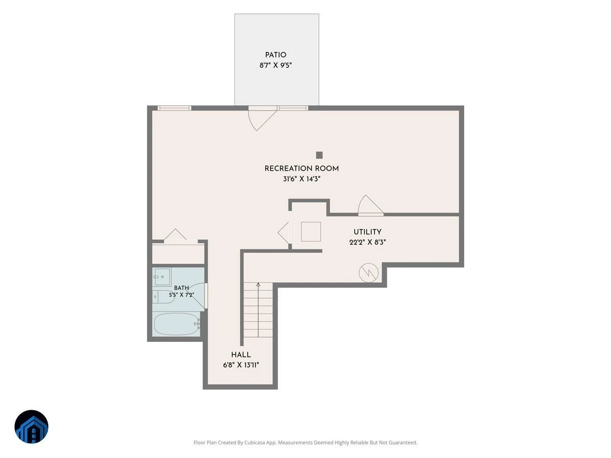 3523 Apricot TRL - Photo 61