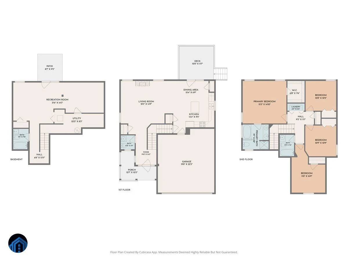 3523 Apricot TRL - Photo 62