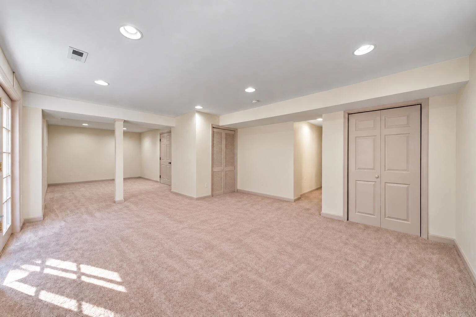 3523 Apricot TRL - Photo 39