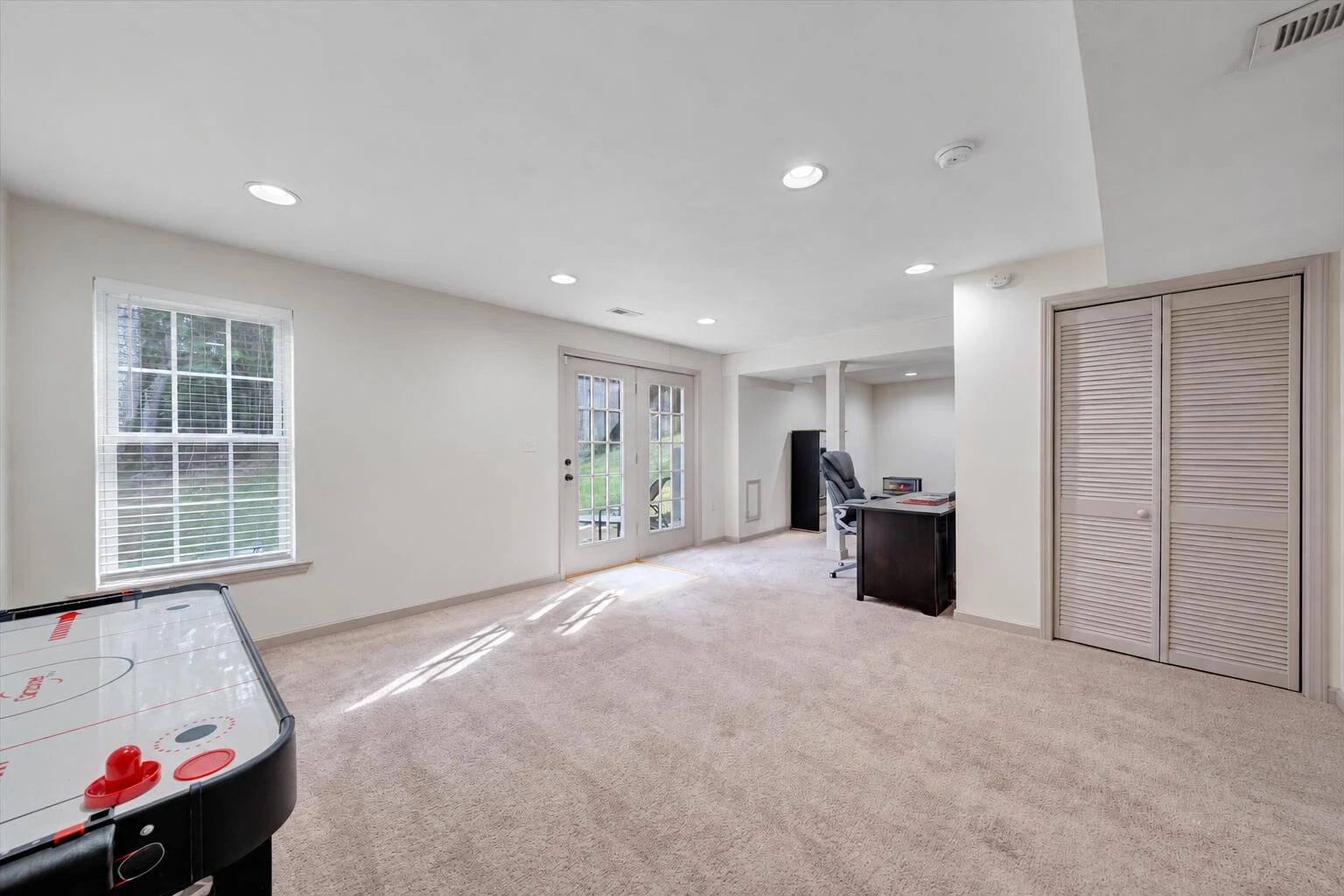 3523 Apricot TRL - Photo 41