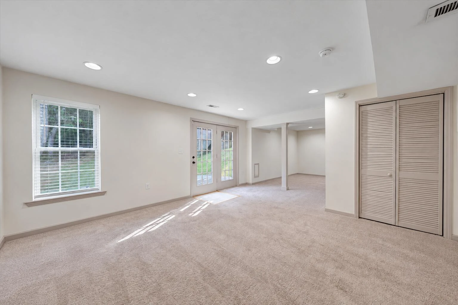3523 Apricot TRL - Photo 42