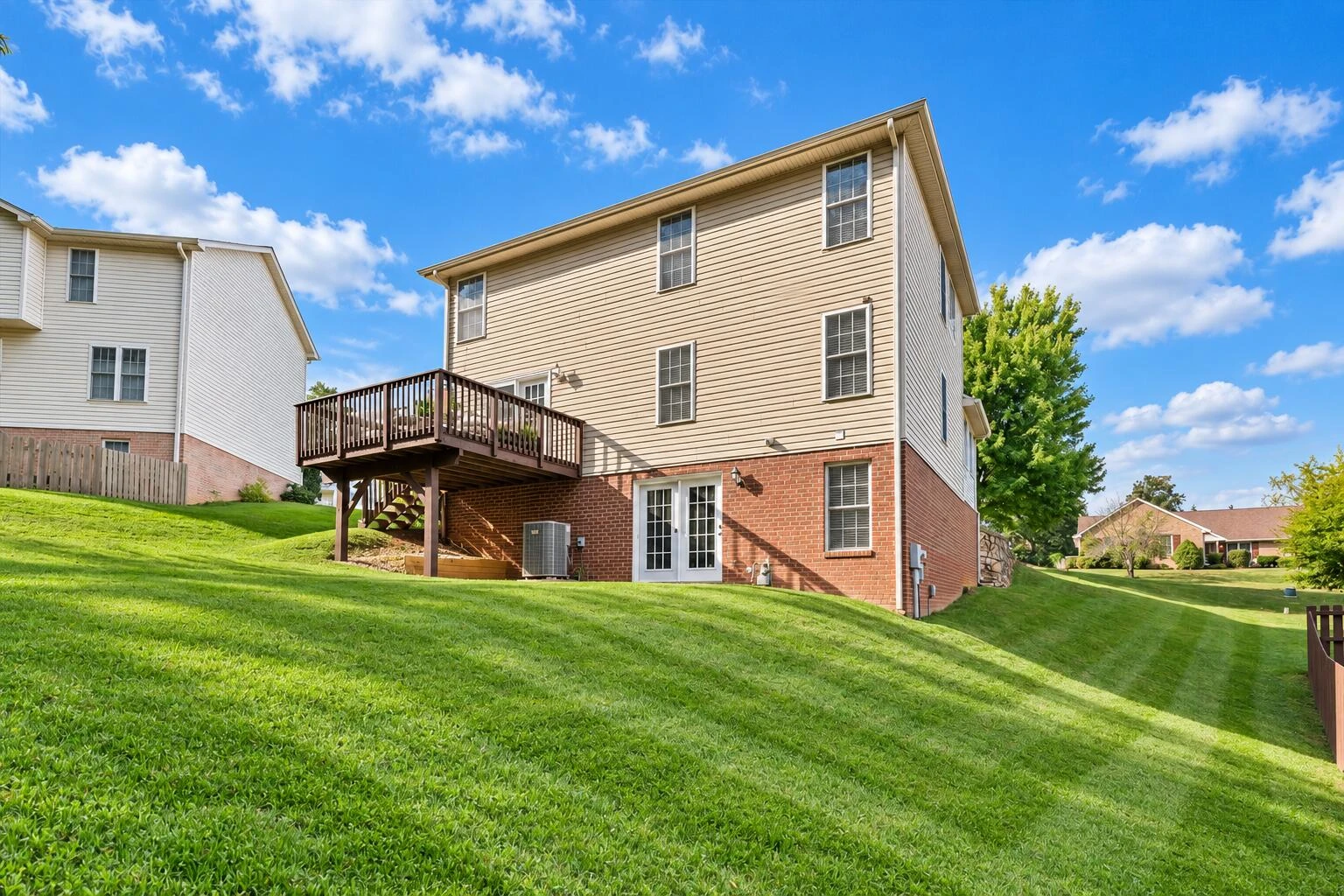 3523 Apricot TRL - Photo 54