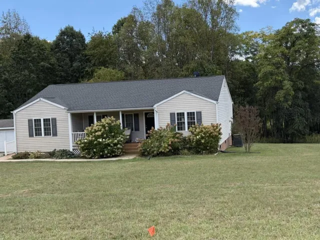 1206 Airport RD