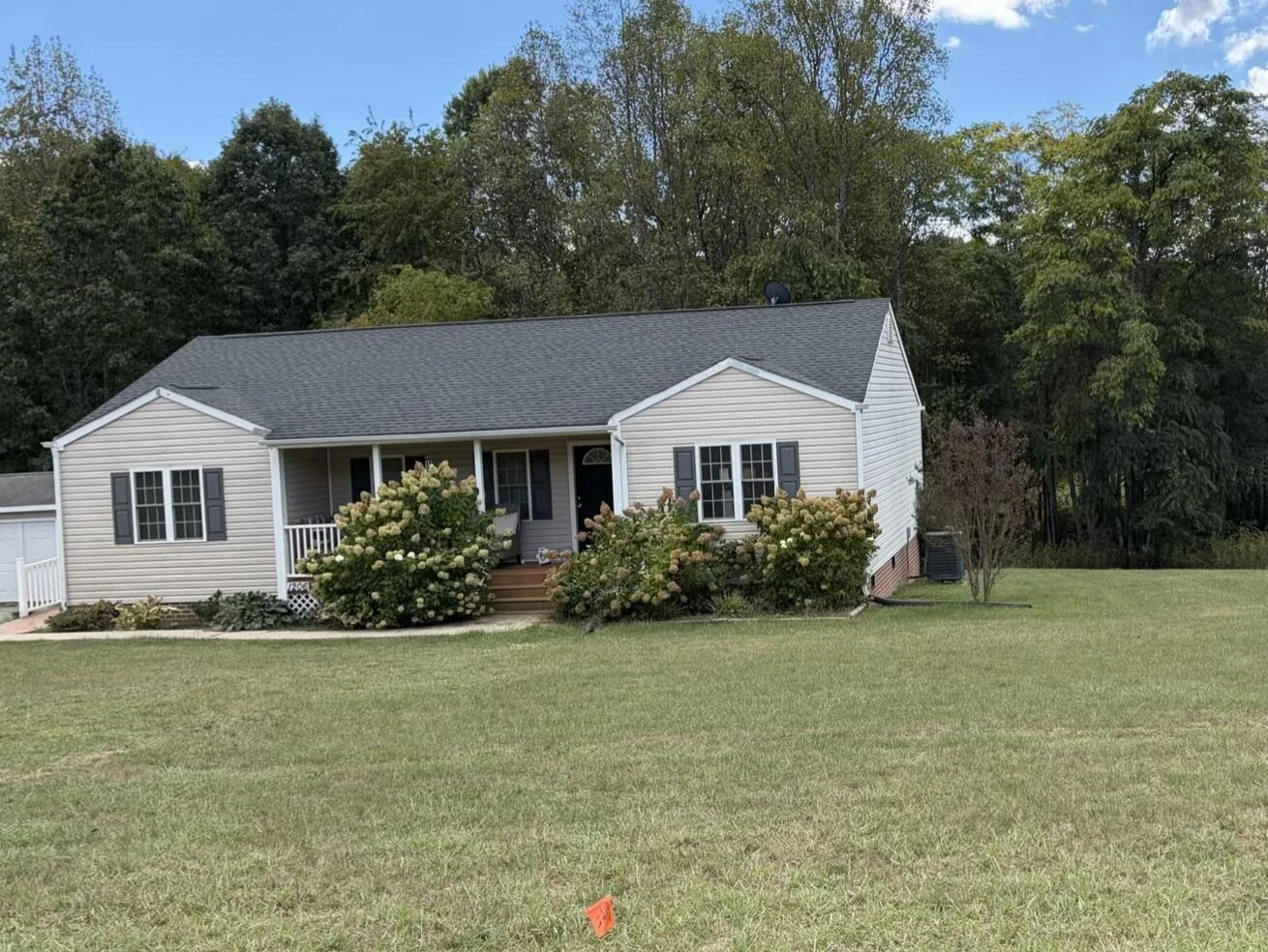 1206 Airport RD