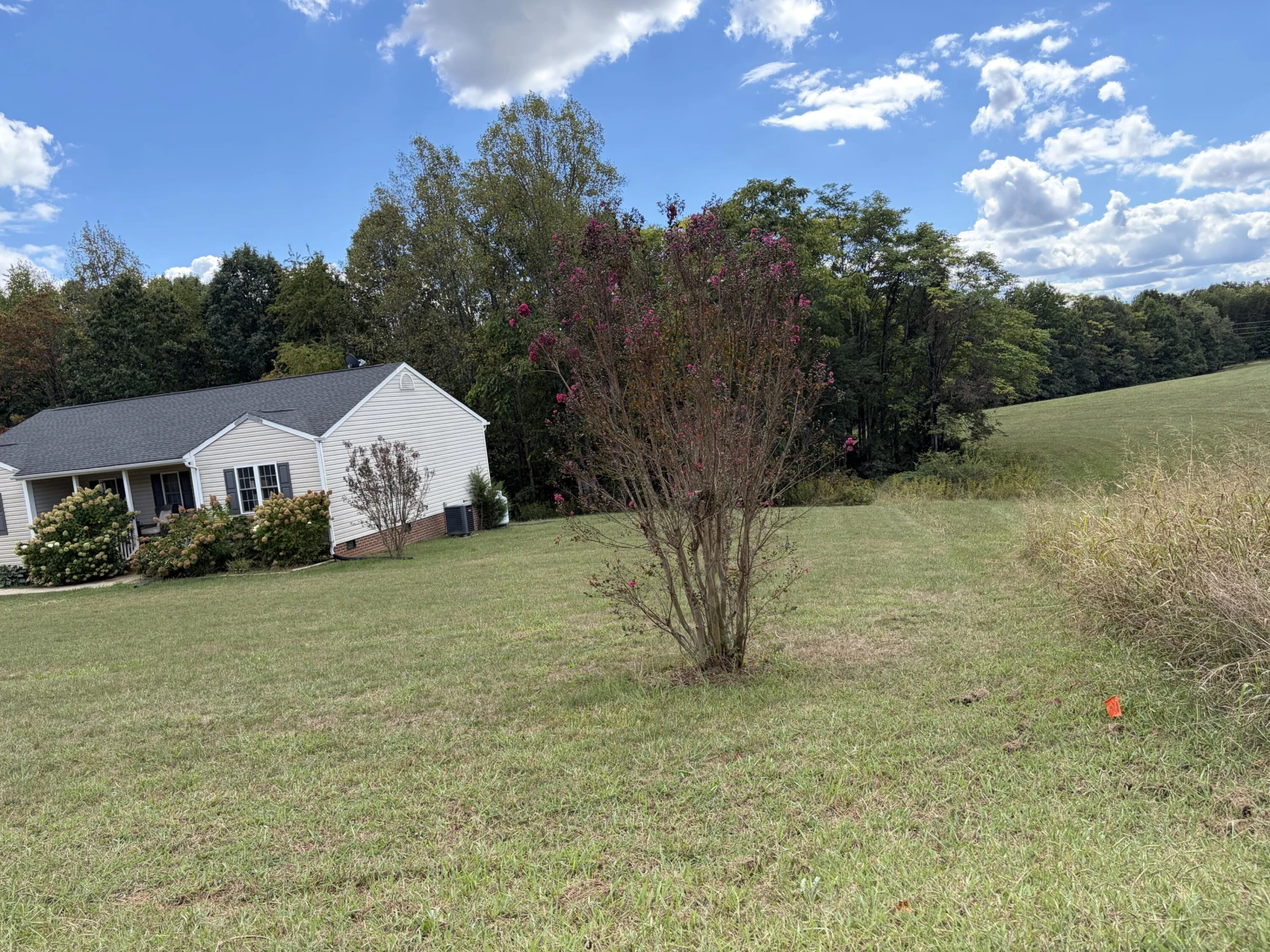1206 Airport RD - Photo 2