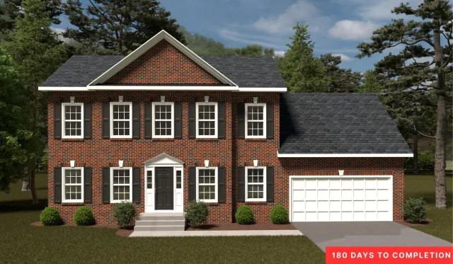10 Grove BLVD