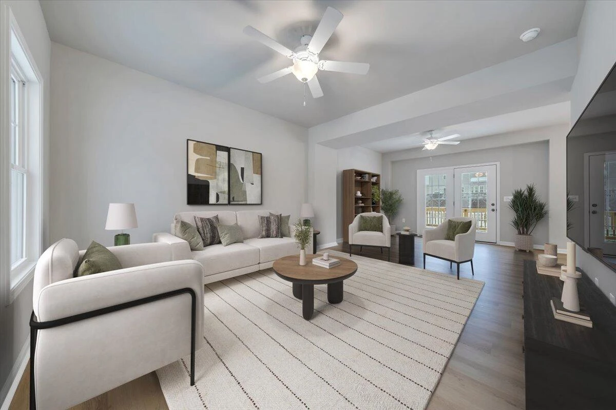 10 Grove BLVD - Photo 4