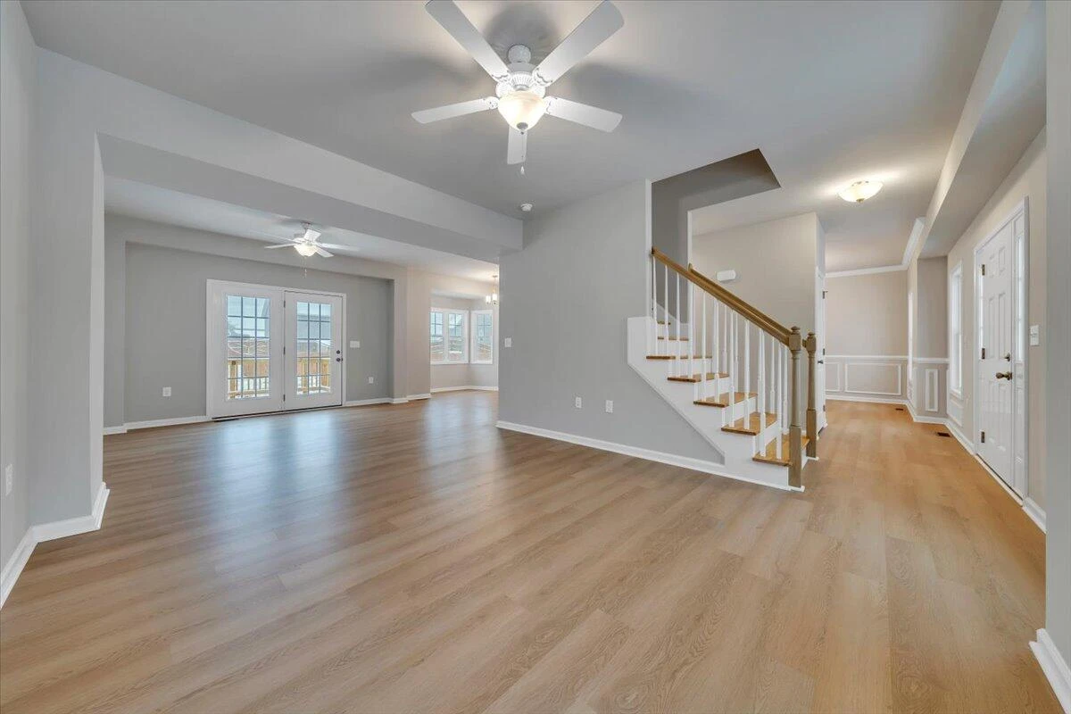 10 Grove BLVD - Photo 5
