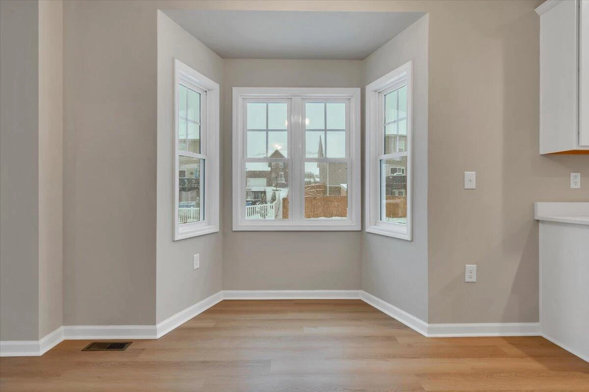 10 Grove BLVD - Photo 6