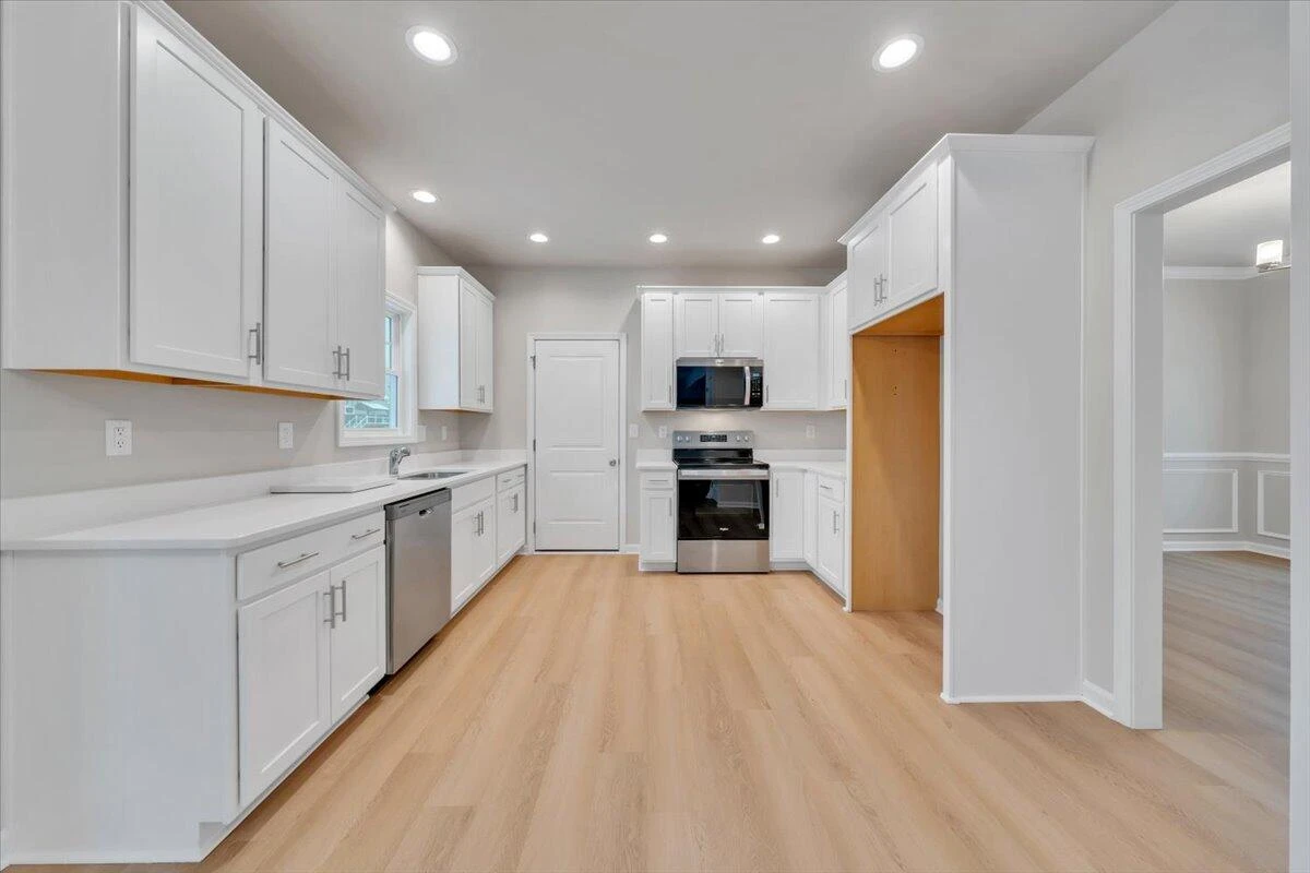 10 Grove BLVD - Photo 7