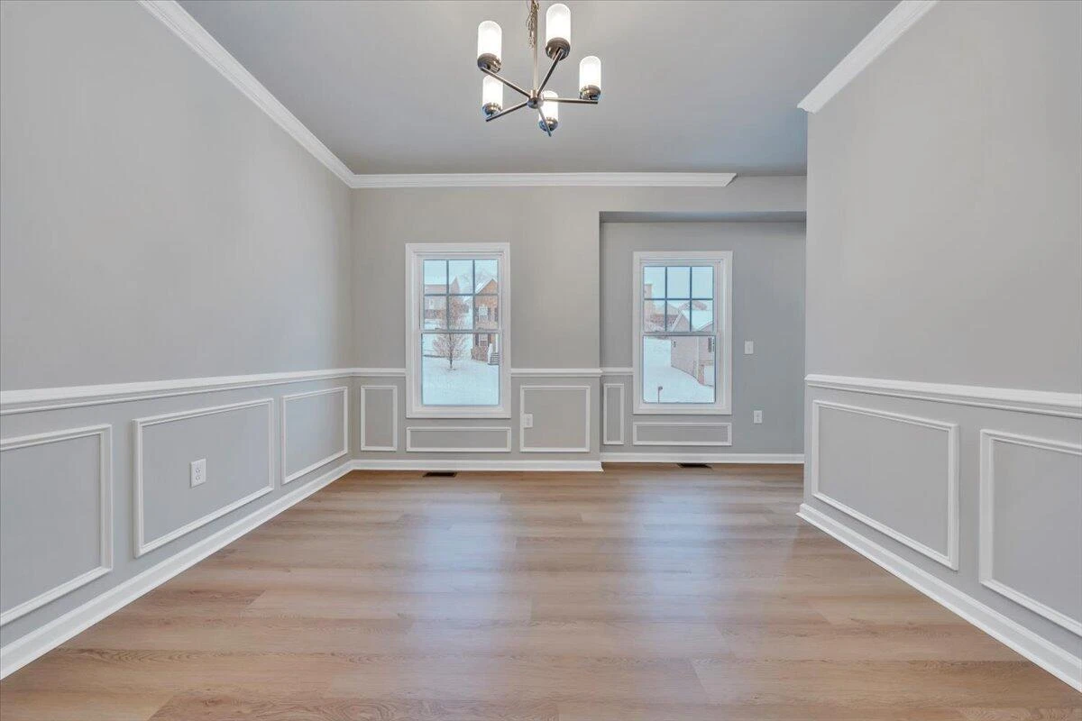 10 Grove BLVD - Photo 9