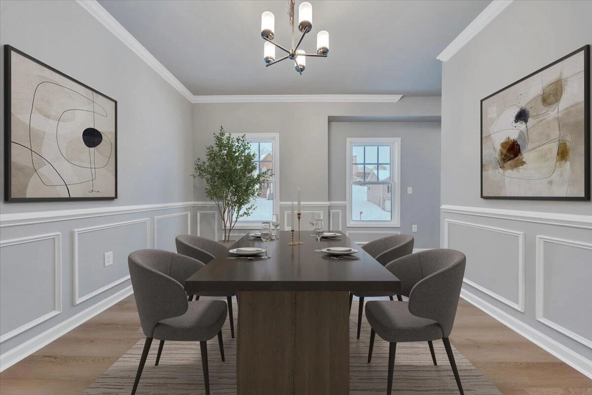10 Grove BLVD - Photo 10