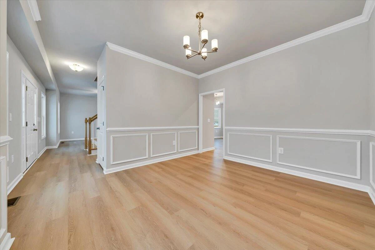 10 Grove BLVD - Photo 11