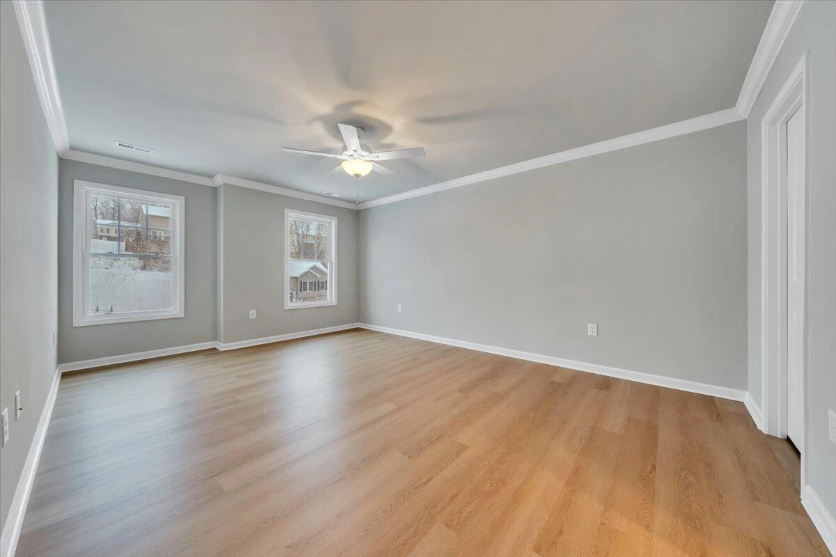 10 Grove BLVD - Photo 12