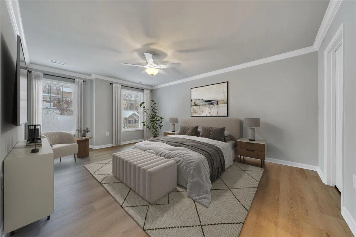 10 Grove BLVD - Photo 13