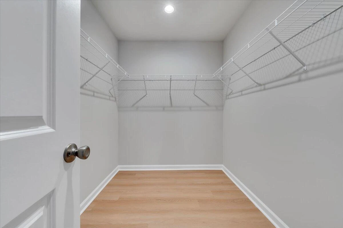 10 Grove BLVD - Photo 14