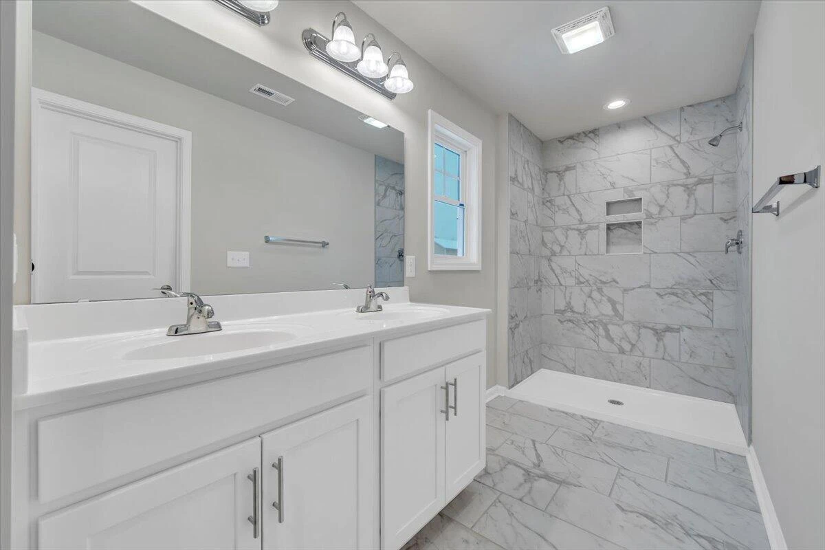 10 Grove BLVD - Photo 15