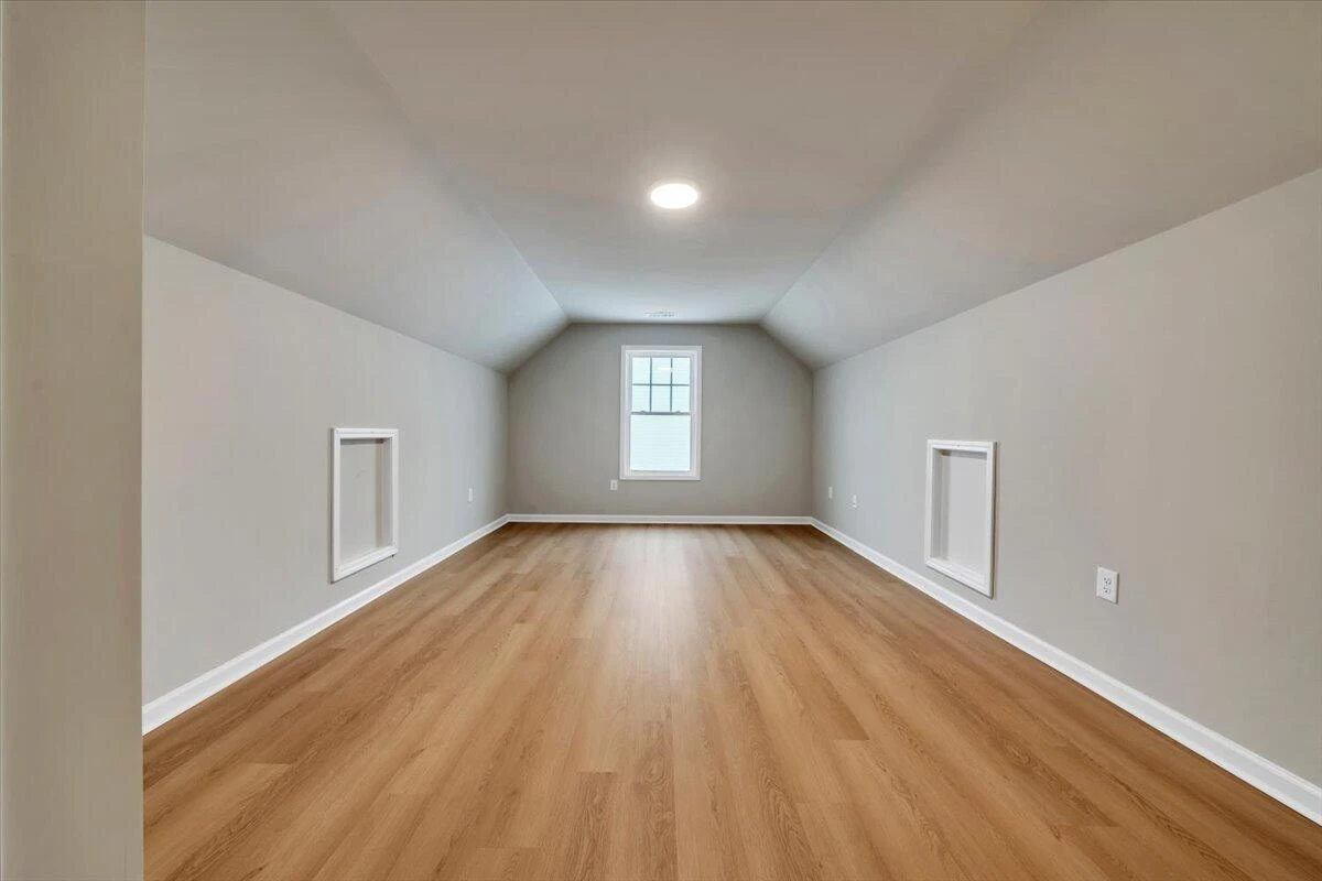 10 Grove BLVD - Photo 17