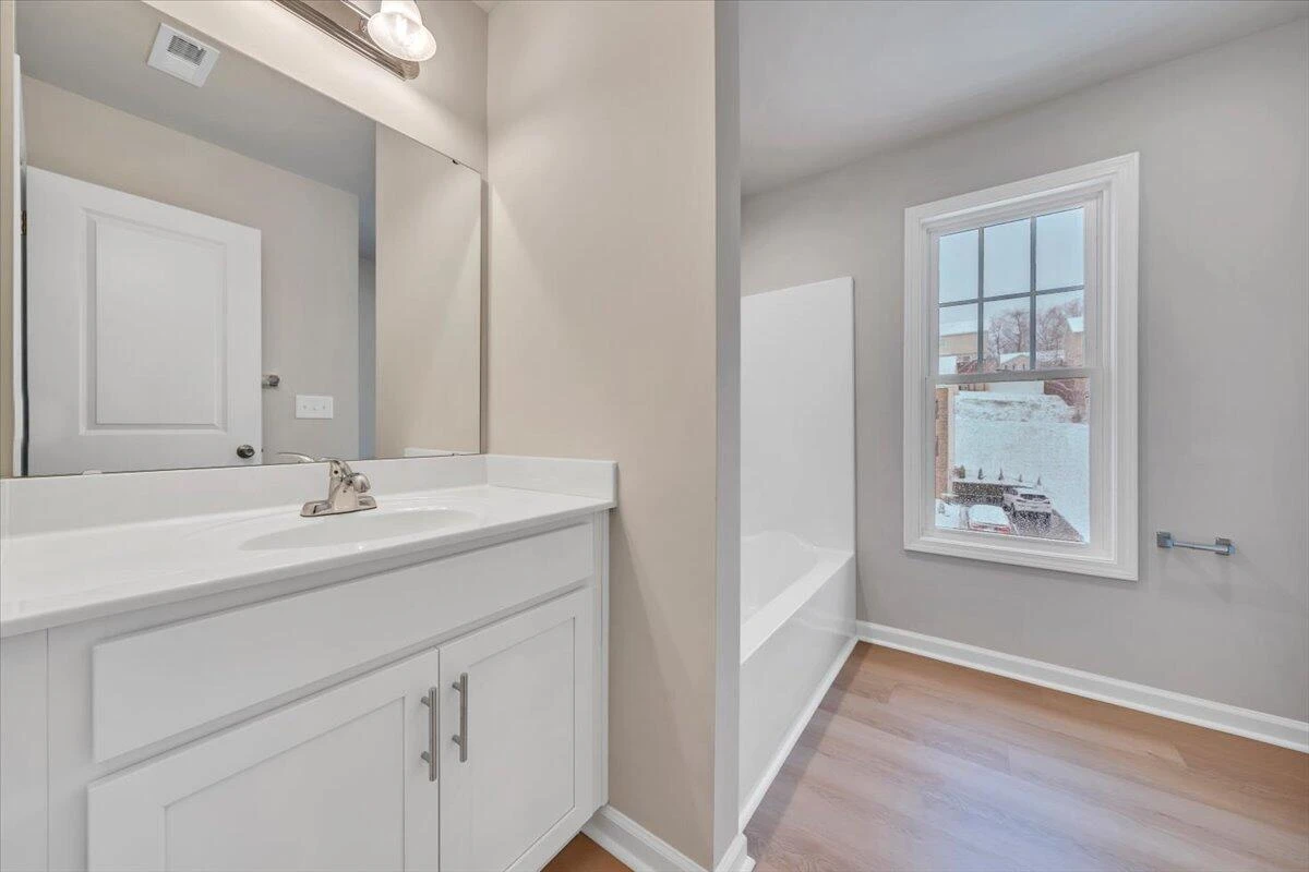 10 Grove BLVD - Photo 18