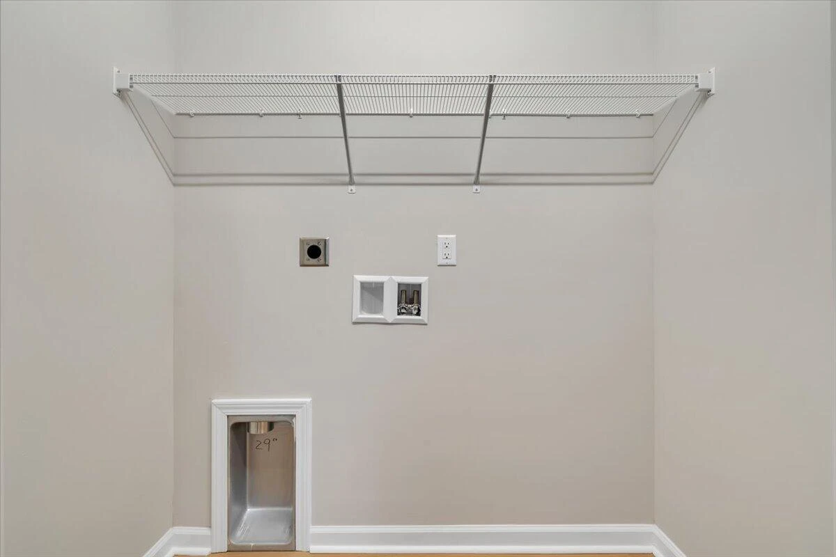 10 Grove BLVD - Photo 19