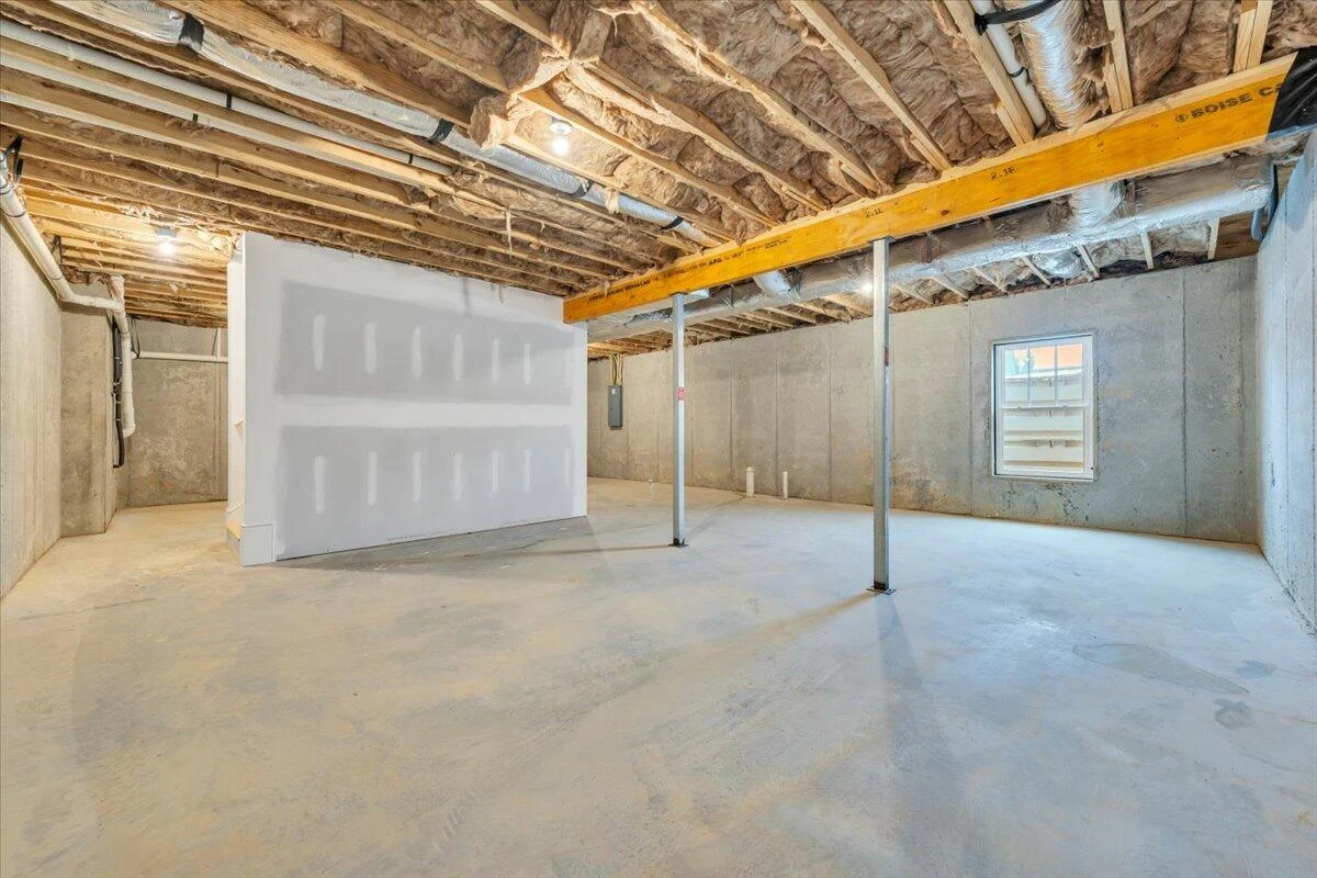 10 Grove BLVD - Photo 20