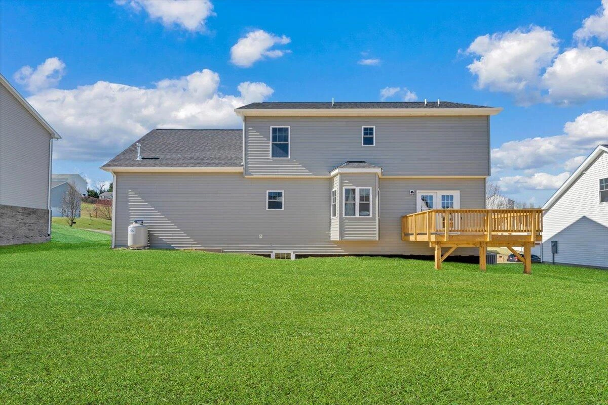 10 Grove BLVD - Photo 22