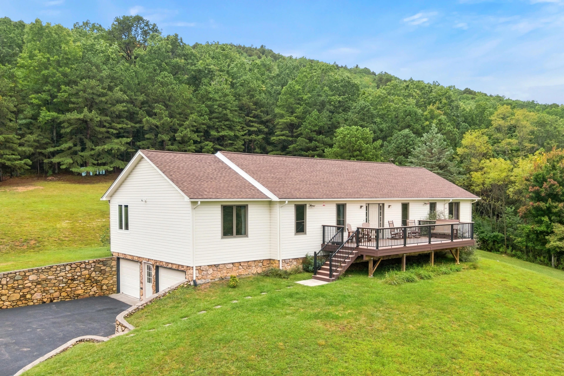 8261 Filly CT - Photo 2