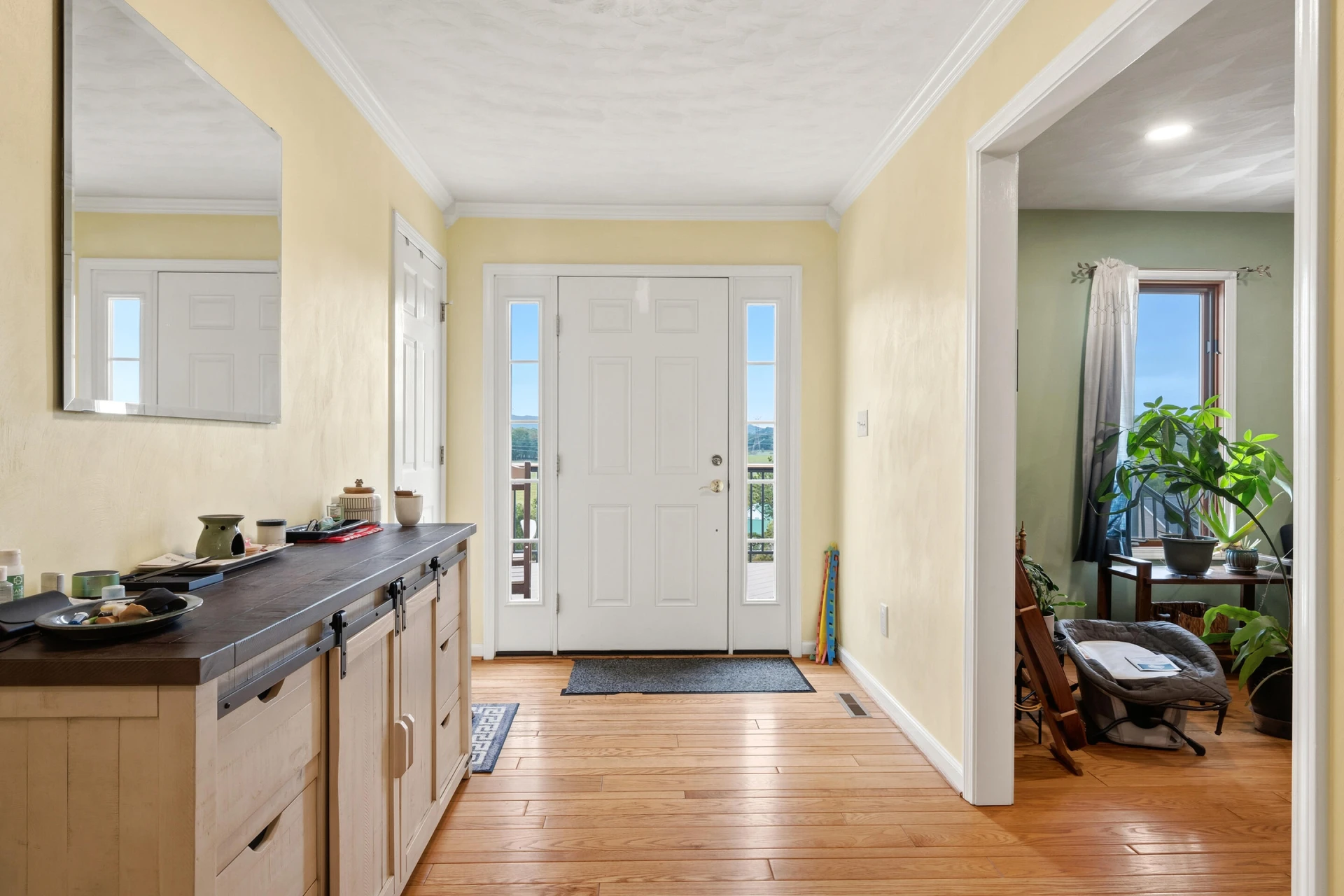 8261 Filly CT - Photo 3