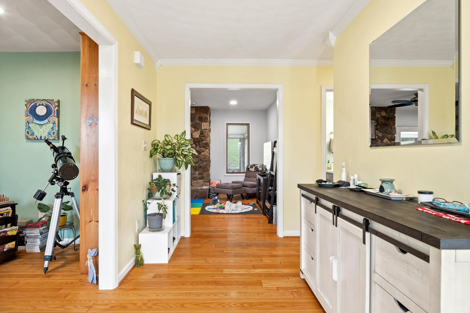8261 Filly CT - Photo 4