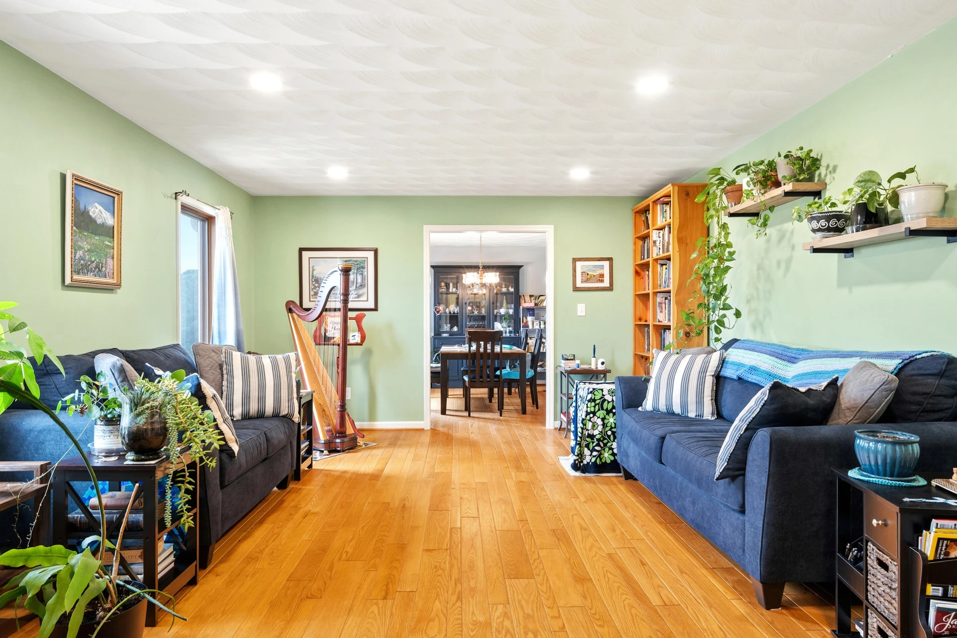 8261 Filly CT - Photo 5