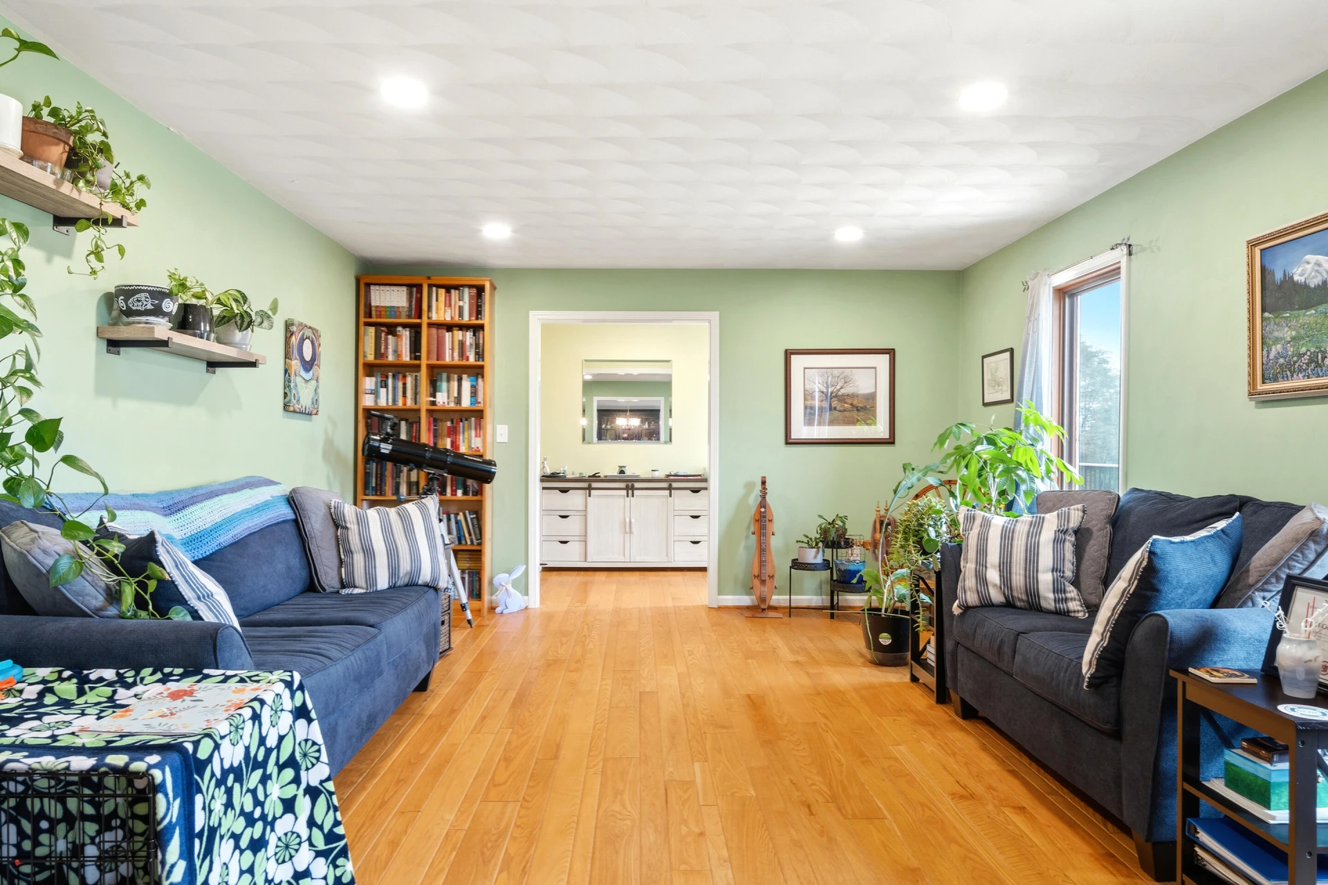 8261 Filly CT - Photo 6