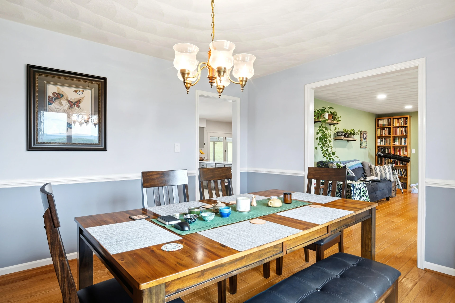 8261 Filly CT - Photo 8