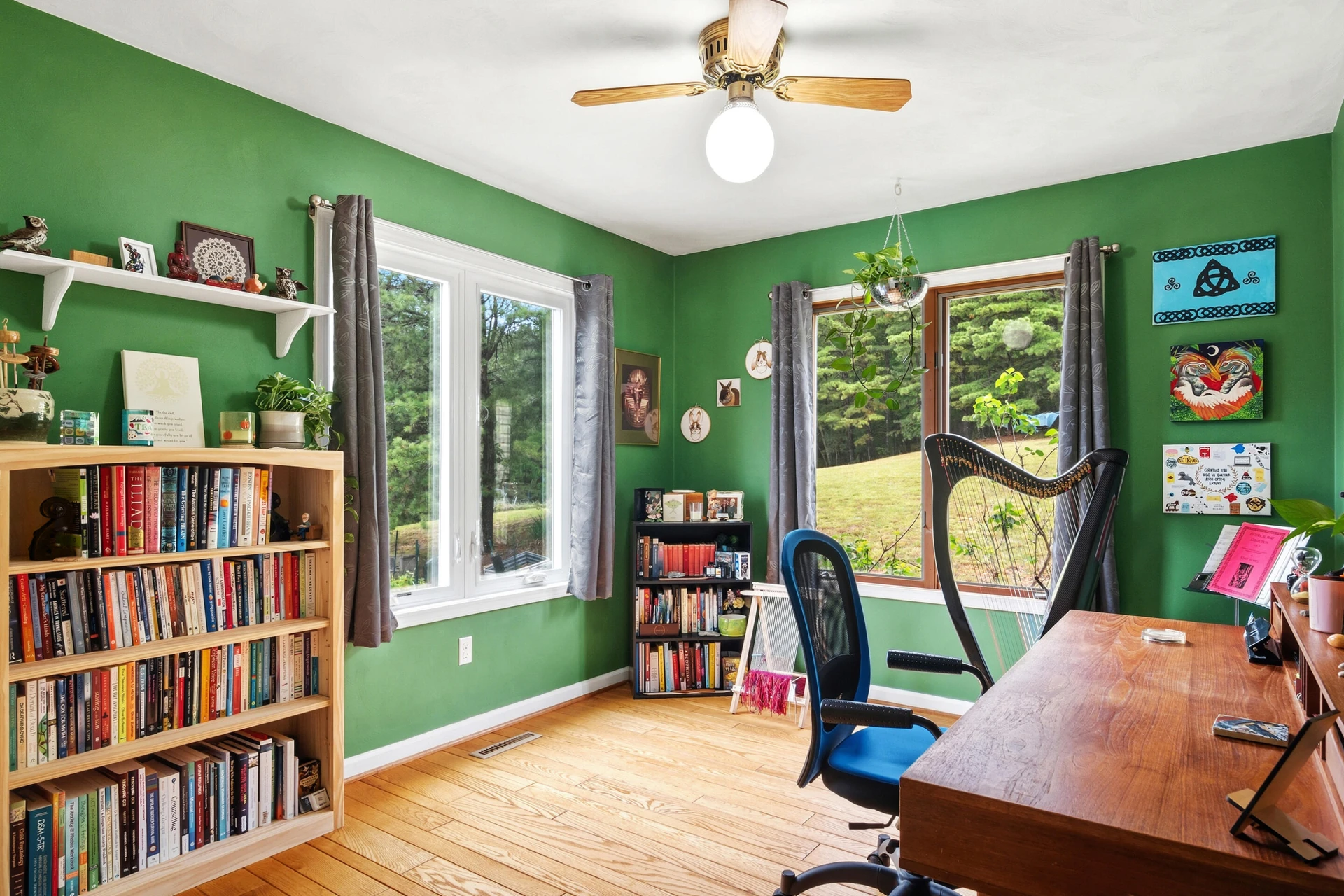 8261 Filly CT - Photo 9