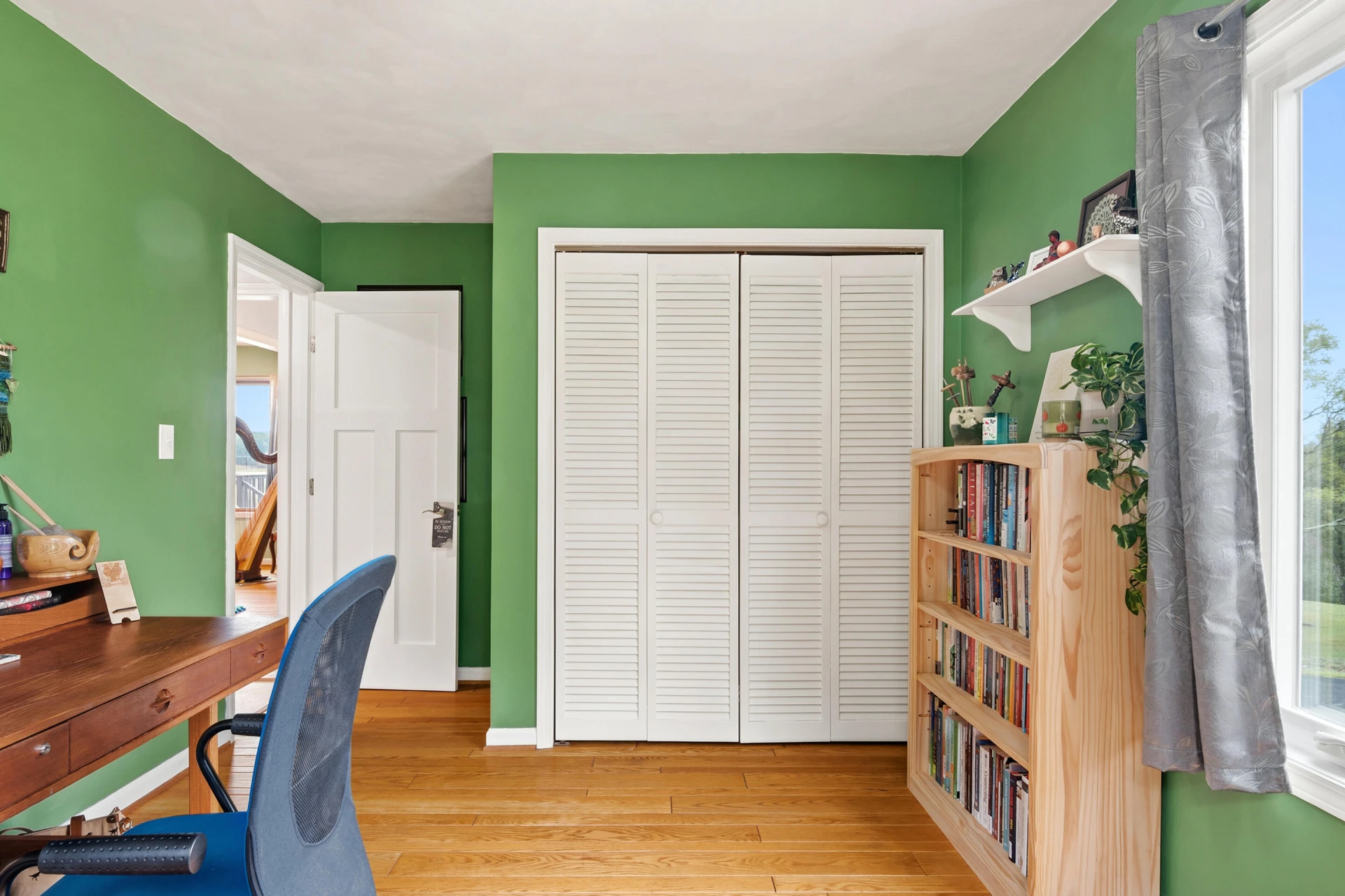 8261 Filly CT - Photo 10