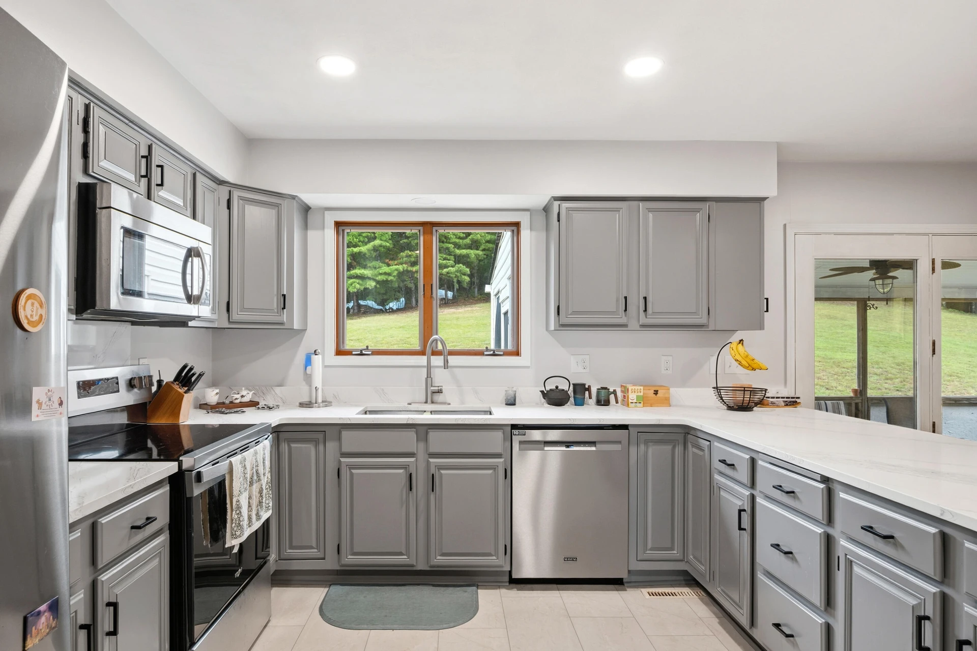 8261 Filly CT - Photo 12