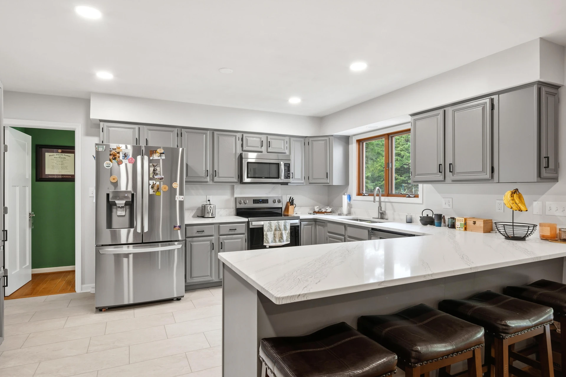 8261 Filly CT - Photo 13