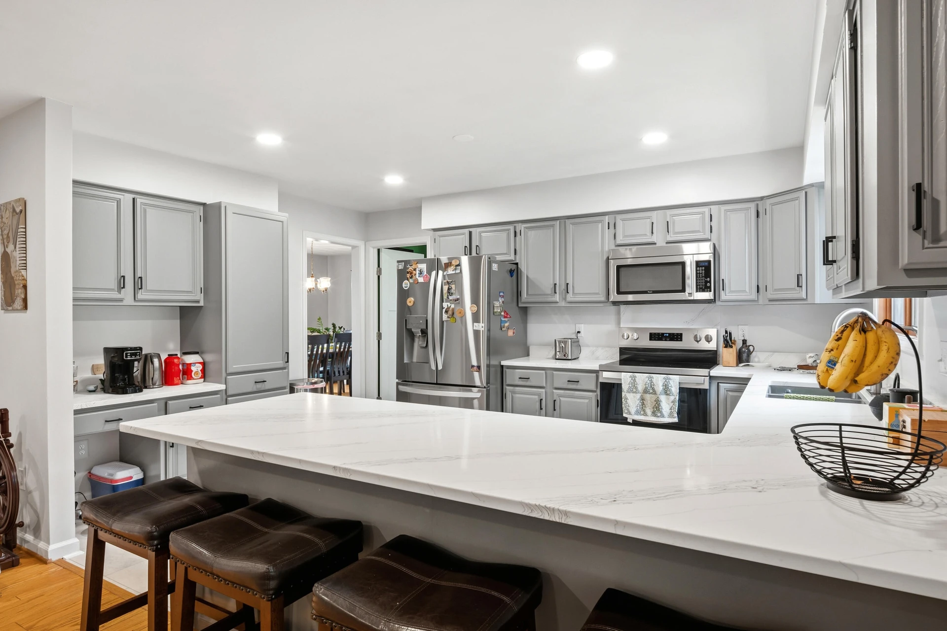 8261 Filly CT - Photo 14