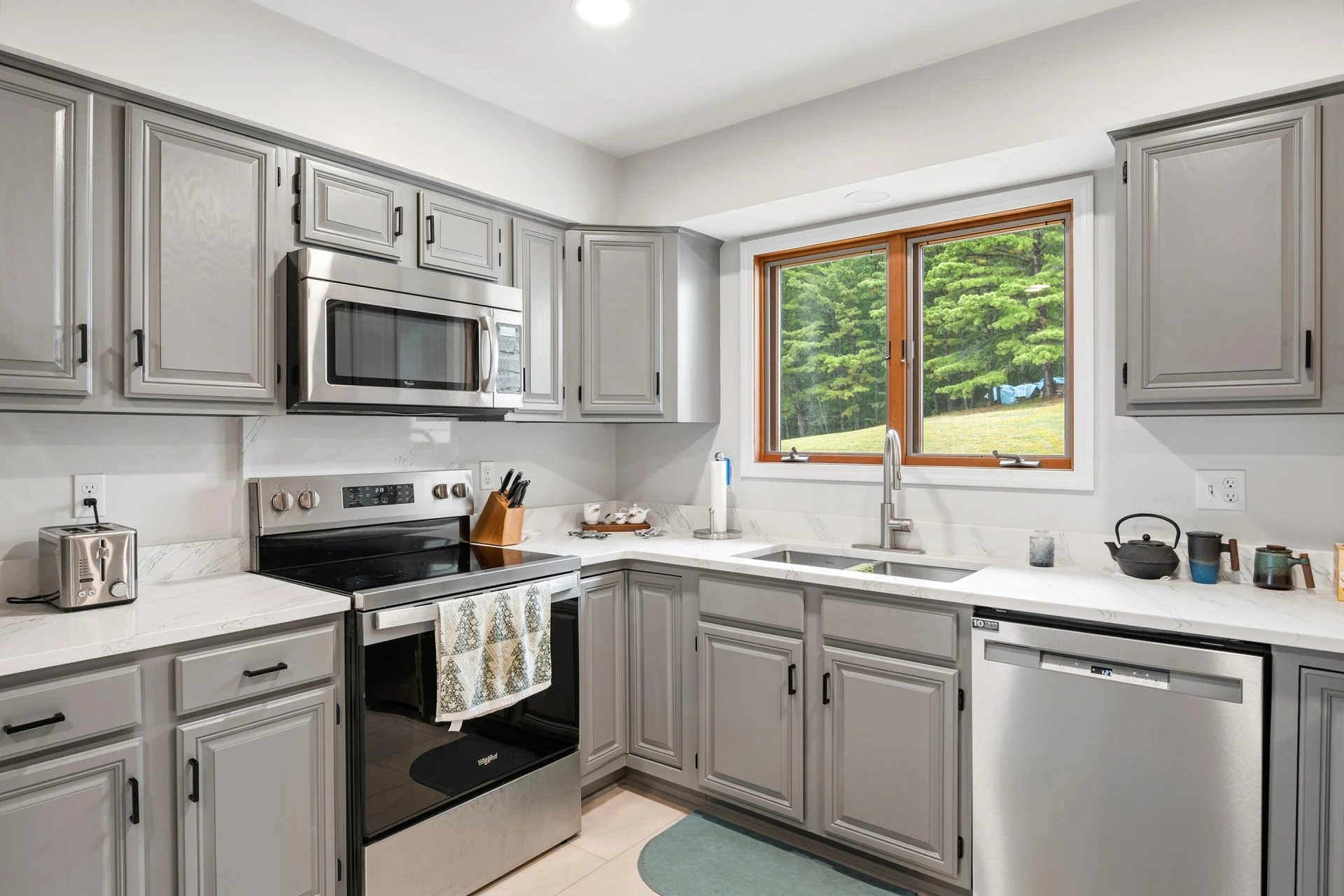 8261 Filly CT - Photo 15