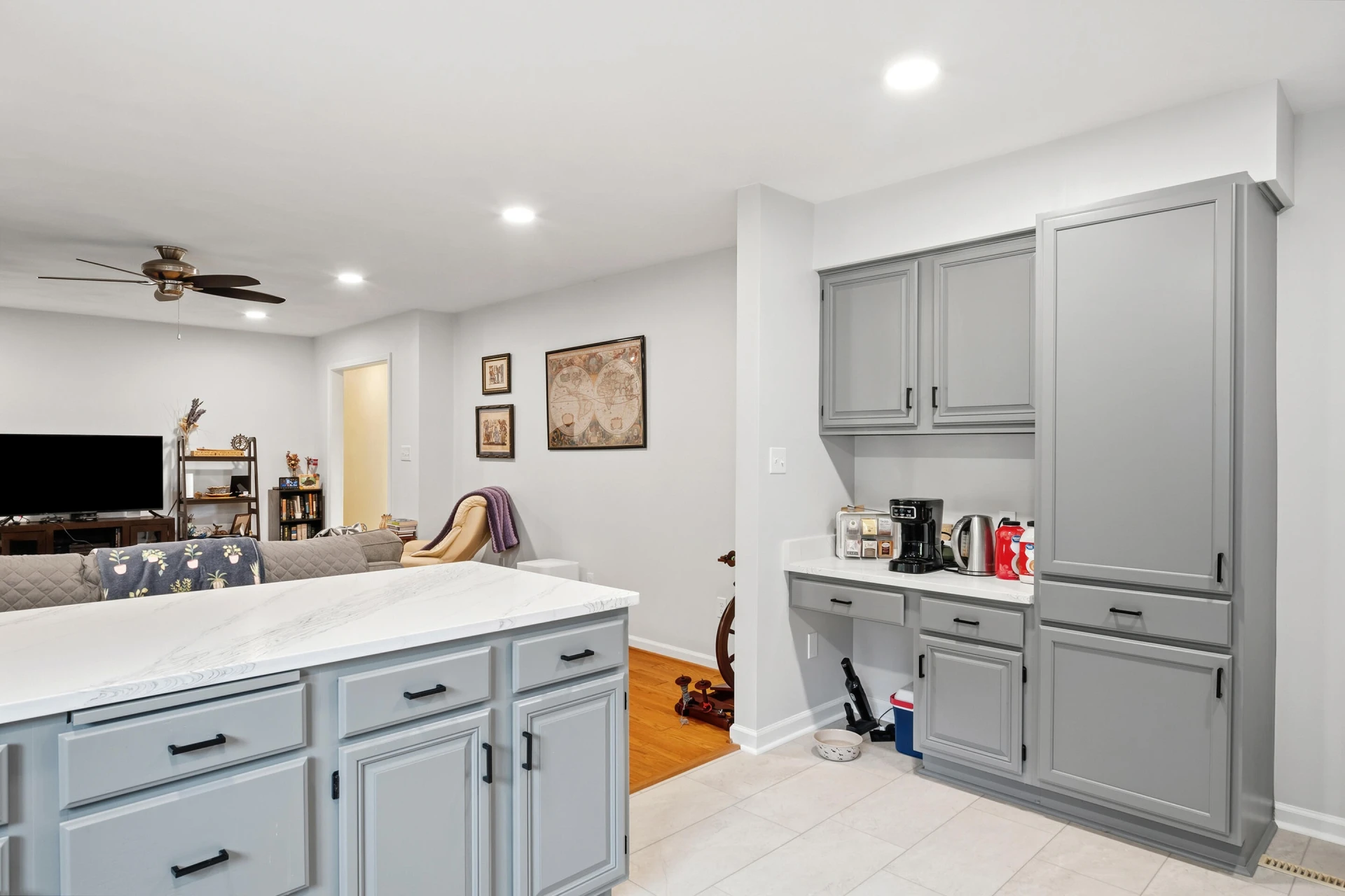 8261 Filly CT - Photo 17