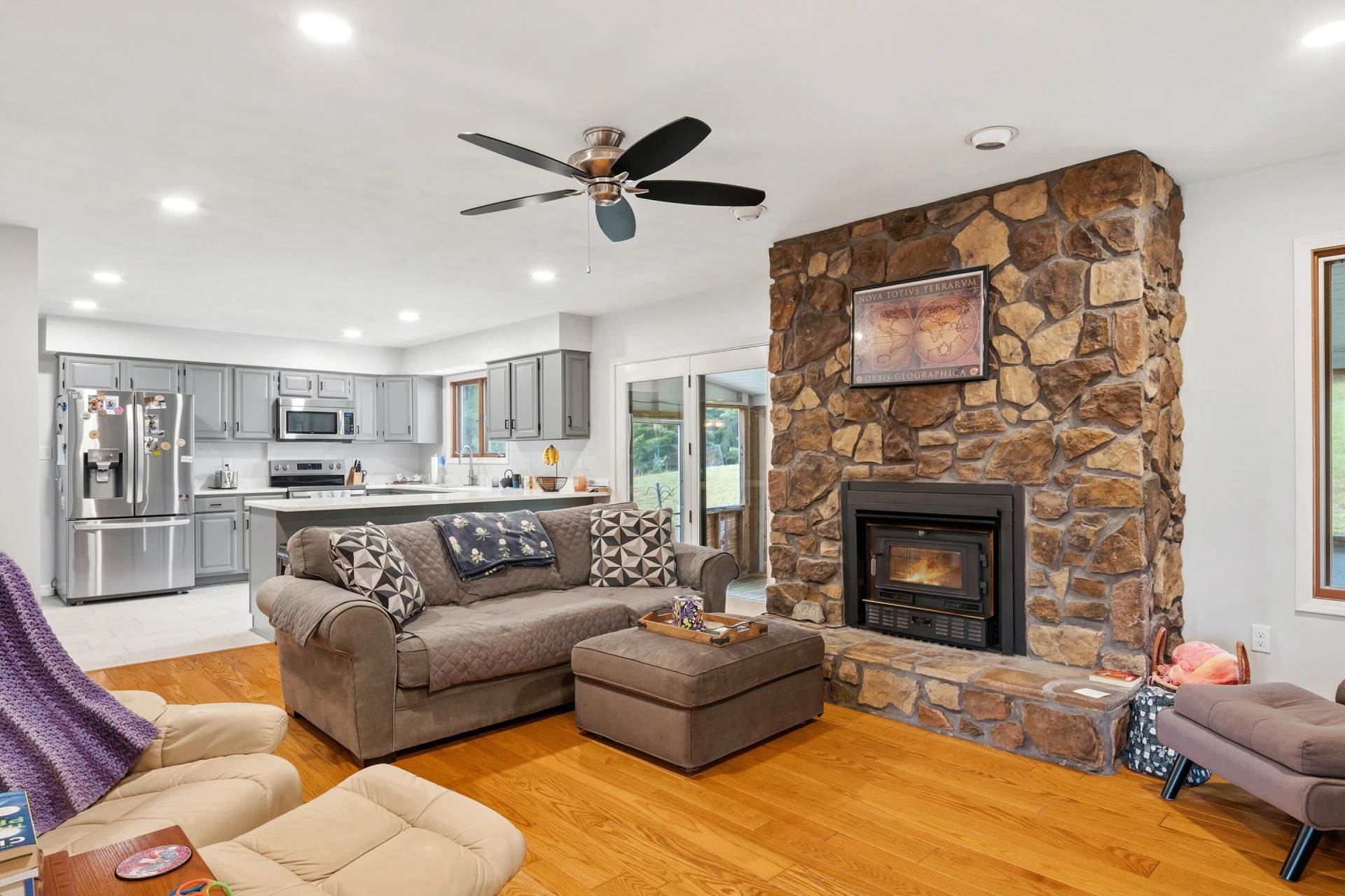 8261 Filly CT - Photo 19