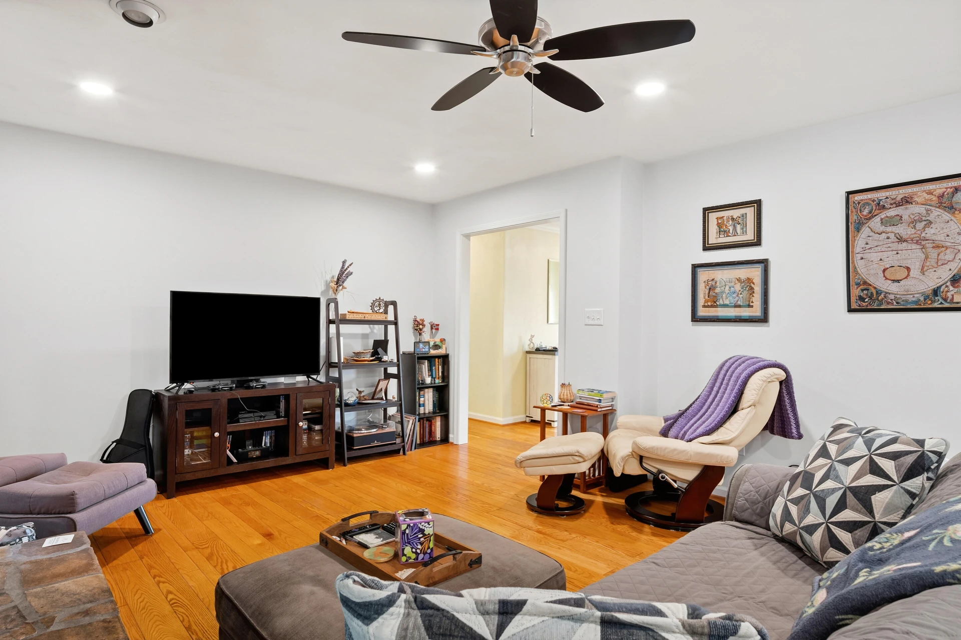 8261 Filly CT - Photo 20