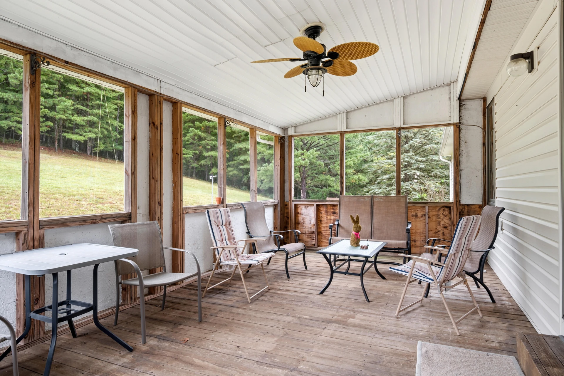 8261 Filly CT - Photo 21